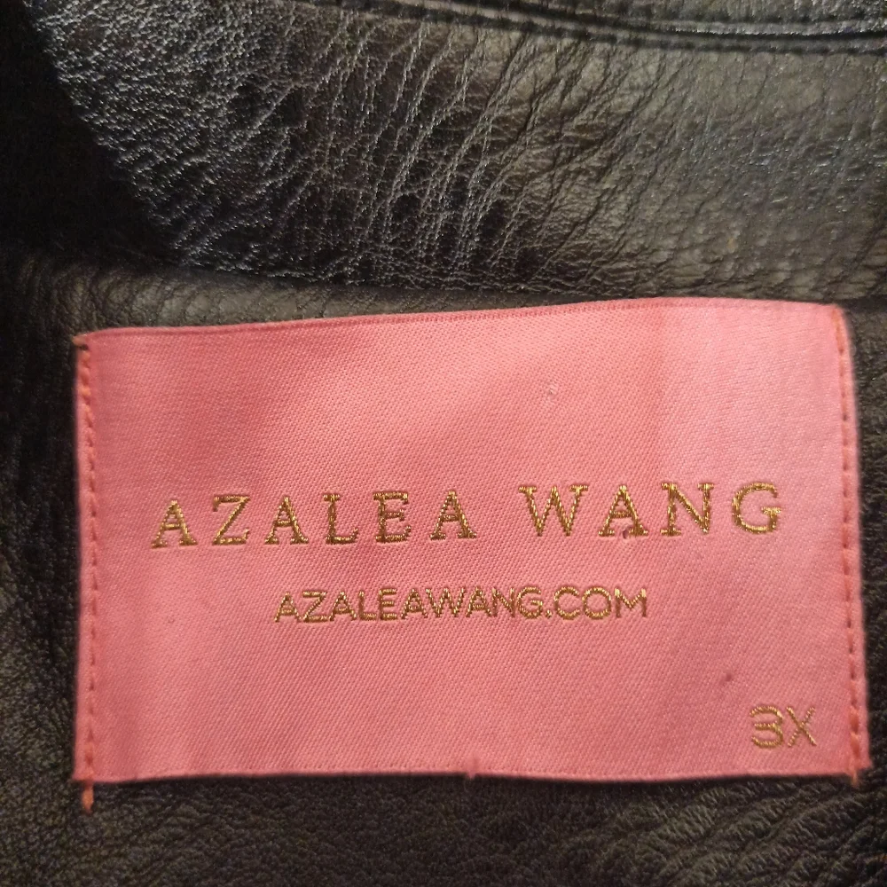 Topo, Designs 3X Black Ripstop Nylon Full Zip Jacket Field Hiking - Picture 7 of 16